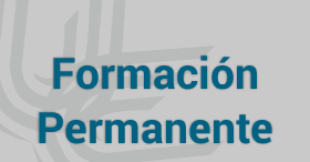 fueca-icono-formacionpermanente