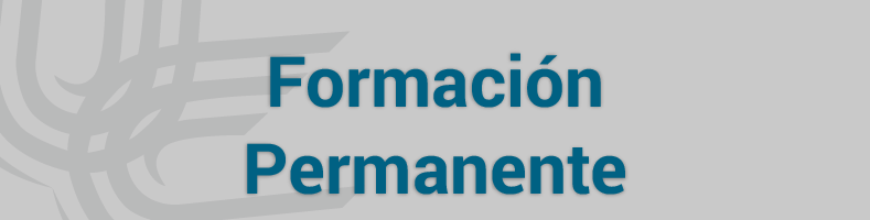 fueca-detalle-formacionpermanente