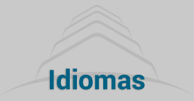 fueca-icono-idioma