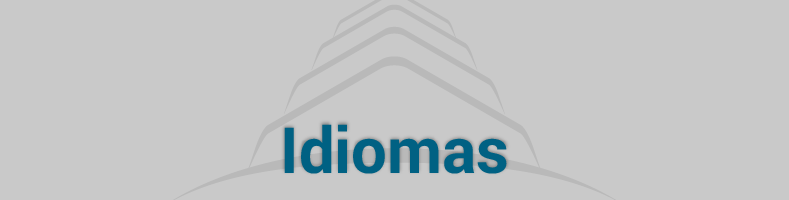 fueca-detalle-idioma
