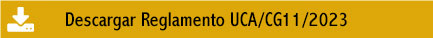 Descargue el Reglamento UCA/CG04/2016