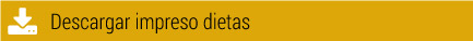 Descargue impreso de dietas