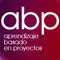 Aprendizaje basado en proyectos (ABP)