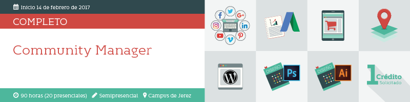 completocabeceracommunity