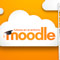 La tutoría virtual en el entorno Moodle