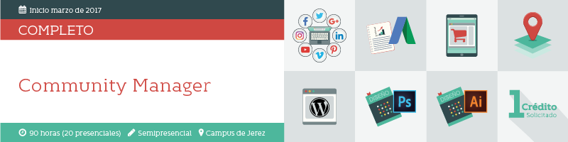 cabeceracommunity2completo