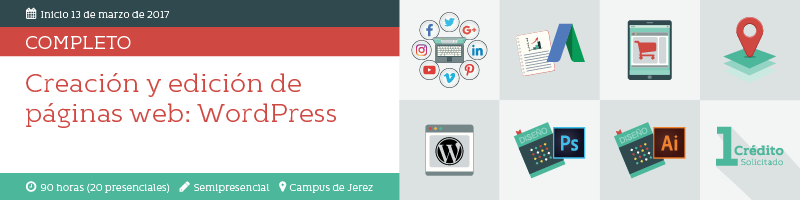 cabecerawordpresscompleto