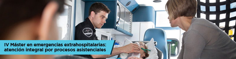 imagencabecera emergencias extrahospitalarias