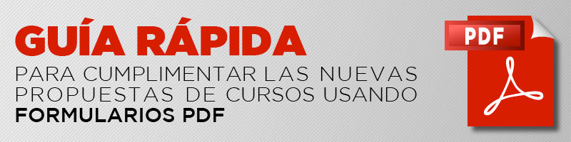 cabecera Guía Rápida PDF