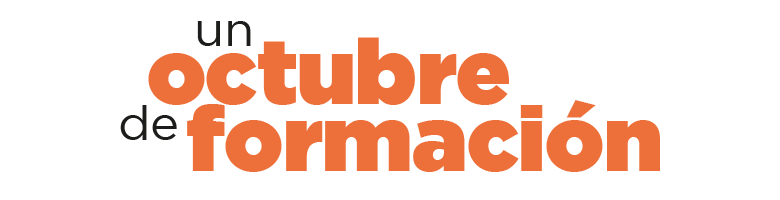 Un otoño de formación