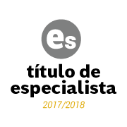 Títulos Propios de la Universidad de Cádiz
