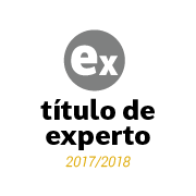 Títulos Propios de la Universidad de Cádiz