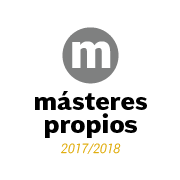 Títulos Propios de la Universidad de Cádiz