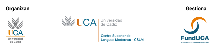 cabeceralogosCSLM_fundacionuca