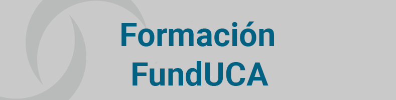 fueca-detalle-funduca